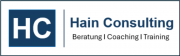Hain Consulting